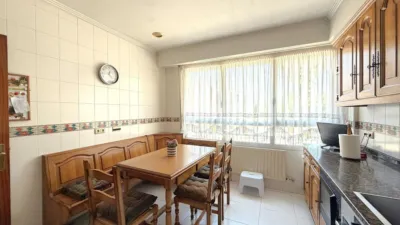 Casa adosada en venta en Lasarte-Oria, Lasarte-Oria de 730.000 €