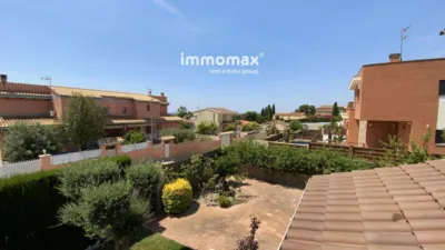 Casa en Parc de Cubelles-La Solana photo 64
