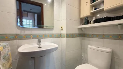 Casa adosada en venta en Lasarte-Oria, Lasarte-Oria de 730.000 €