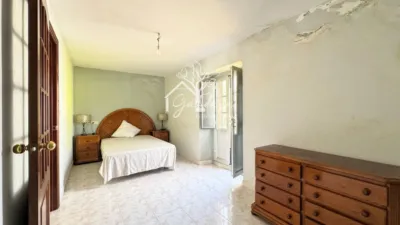Casa en Esmelle photo 27