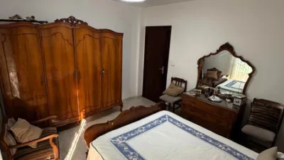 Apartment in Parque de Lourdes (Zone 2) photo 14