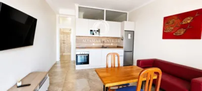 Apartamento en Costa Adeje photo 3
