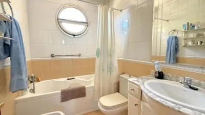 Casa adosada en venta en Lasarte-Oria, Lasarte-Oria de 730.000 €