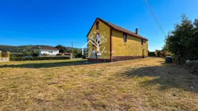 Casa en venta en Esmelle - View 4