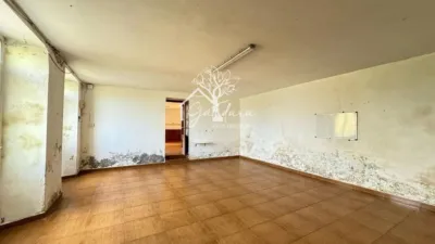 Casa en Esmelle photo 14