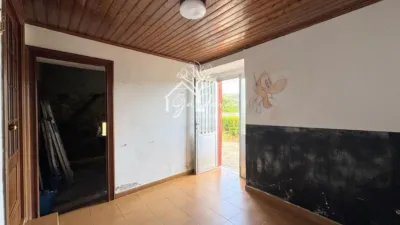 Casa en Esmelle photo 16