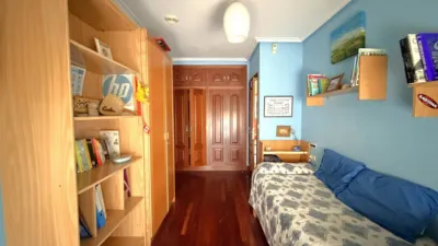 Casa adosada en venta en Lasarte-Oria, Lasarte-Oria de 730.000 €
