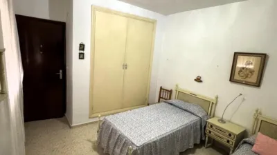Apartment in Parque de Lourdes (Zone 2) photo 18