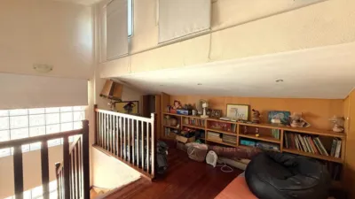 Casa adosada en venta en Lasarte-Oria, Lasarte-Oria de 730.000 €
