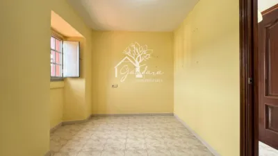 Casa en Esmelle photo 25