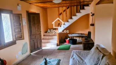 Chalet en venta en Biar - Vista 6