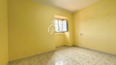 Casa en Esmelle photo 26
