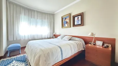 Casa adosada en venta en Villa Con Piscina, Lasarte (Lasarte-Oria) de 780.000 €