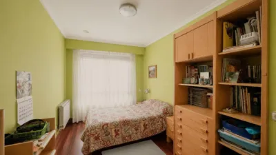 Casa adosada en venta en Lasarte-Oria, Lasarte-Oria de 730.000 €
