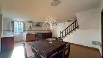 Casa en Esmelle photo 10
