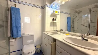 Casa adosada en venta en Lasarte-Oria, Lasarte-Oria de 730.000 €