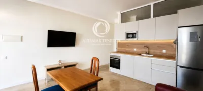 Apartamento en Costa Adeje photo 4