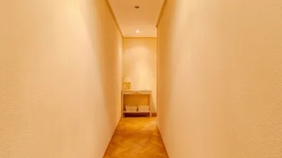 Apartment in 19005 photo 27