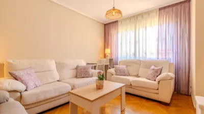 Apartment in 19005 photo 12
