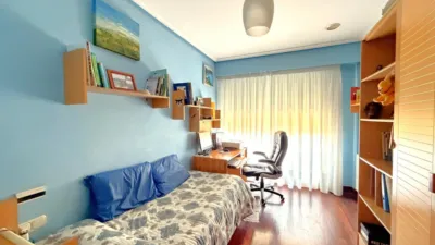 Casa adosada en venta en Lasarte-Oria, Lasarte-Oria de 730.000 €