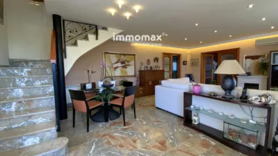 Casa en Parc de Cubelles-La Solana photo 22