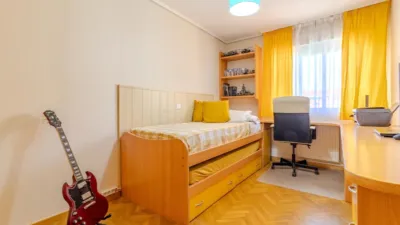Apartment in 19005 photo 35