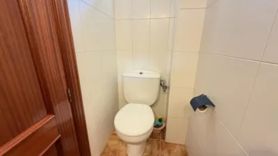 Casa adosada en venta en Villa Con Piscina, Lasarte (Lasarte-Oria) de 780.000 €