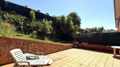 Casa adosada en venta en Lasarte-Oria, Lasarte-Oria de 730.000 €