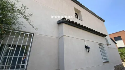 House in Parc de Cubelles-La Solana photo 4