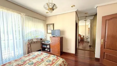Casa adosada en venta en Lasarte-Oria, Lasarte-Oria de 730.000 €