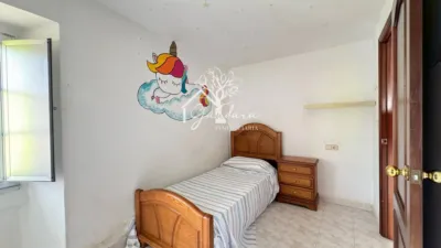 Casa en Esmelle photo 22