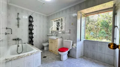 Casa en Esmelle photo 30