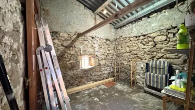 Casa en Esmelle photo 17