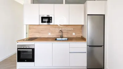 Apartamento en Costa Adeje photo 5