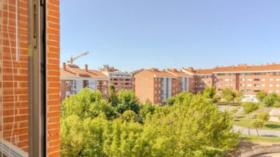 Apartment in 19005 photo 19