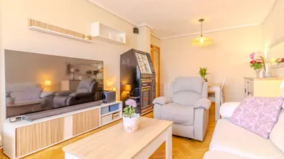 Apartment in 19005 photo 13