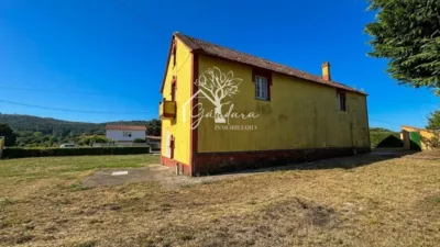 Casa en venta en Esmelle - View 5