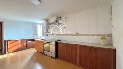 Casa en Esmelle photo 9