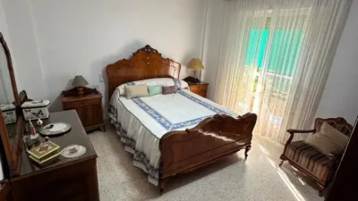 Apartment in Parque de Lourdes (Zone 2) photo 12
