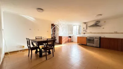 Casa en Esmelle photo 8
