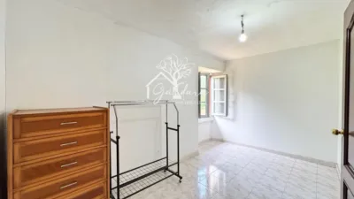 Casa en Esmelle photo 24