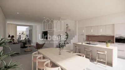 House in Calonge photo 5