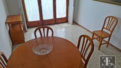 Apartment in Cunit photo 11
