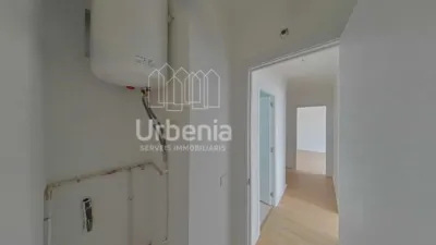 Apartment in Calella photo 7