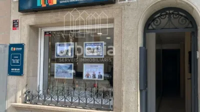 House in Caldes d'Estrac photo 37