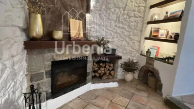 House in Caldes d'Estrac photo 5