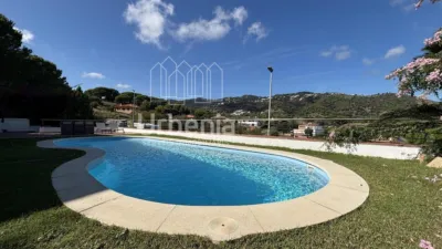 Chalet in Calella photo 4