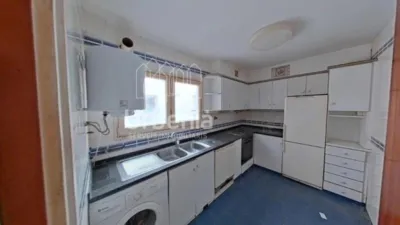 Apartment in Sant Pol de Mar photo 6