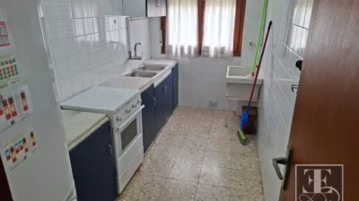 Apartment in Cunit photo 17
