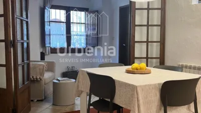 House in Caldes d'Estrac photo 8